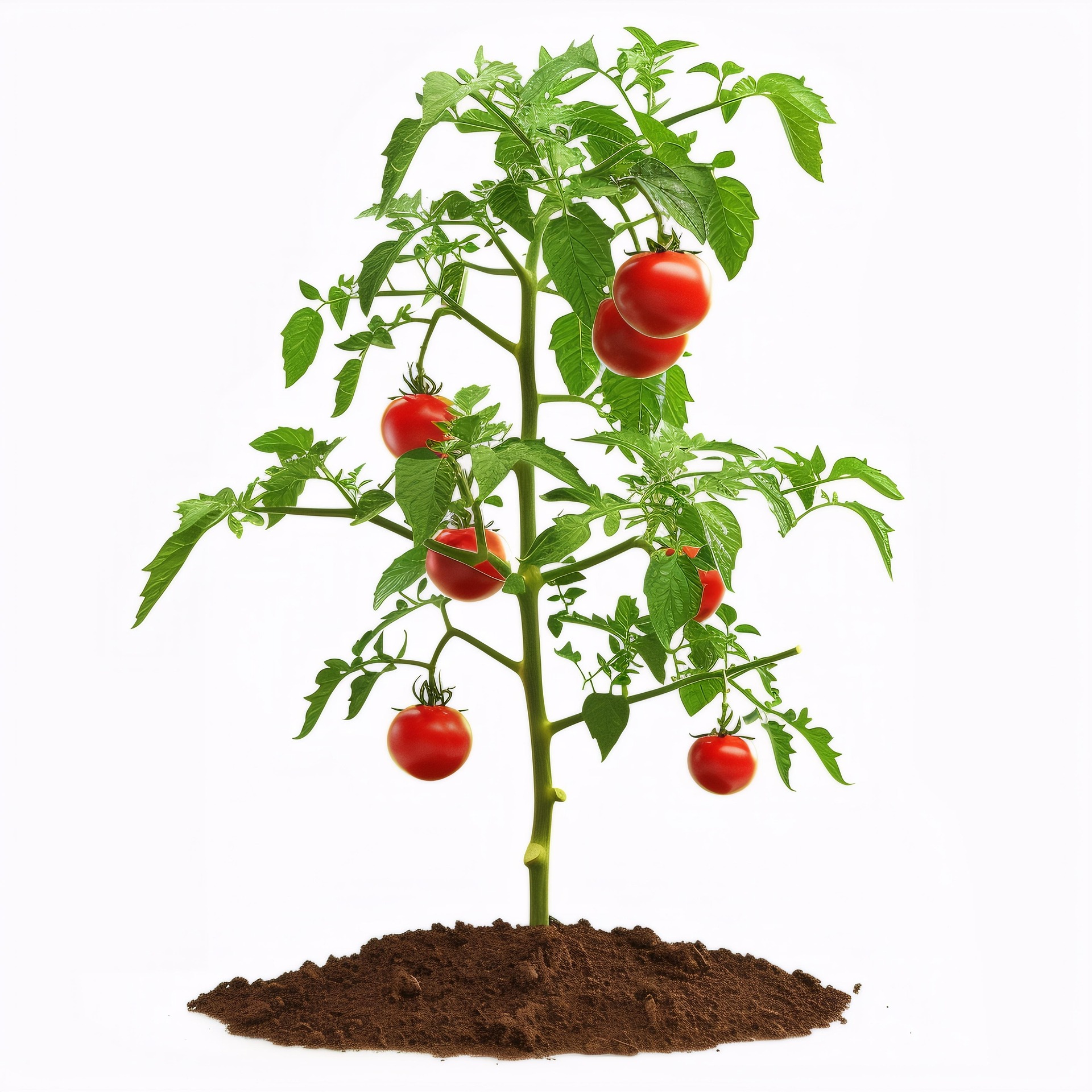 Organic Farming